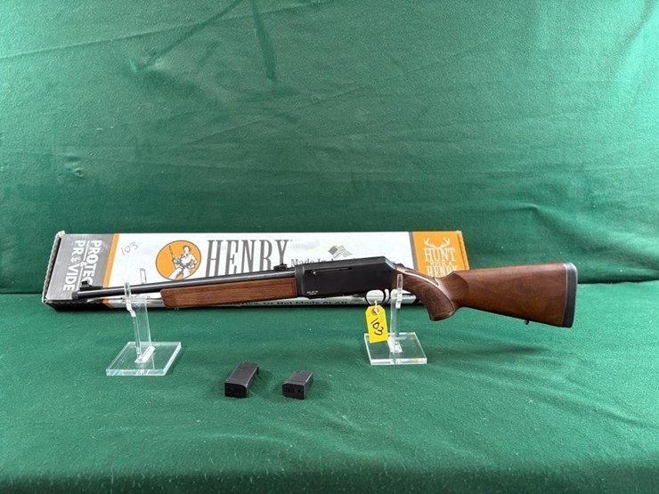 new-henry-mdl.h027-h9g-9mm-rifle-image-1