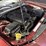 2007-dodge-charger-sdn-image-14
