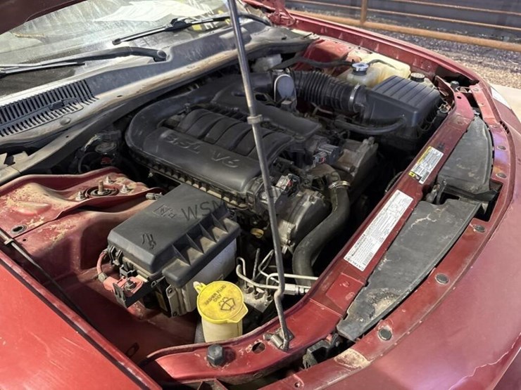 2007-dodge-charger-sdn-image-14