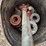 #154-•-pipe-threader-image-6