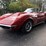 #6878-•-1968-chevrolet-corvette-convertible-(has-wi-title)-(campbellsports,-wi)-image-1