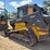 deere-333g-image-8