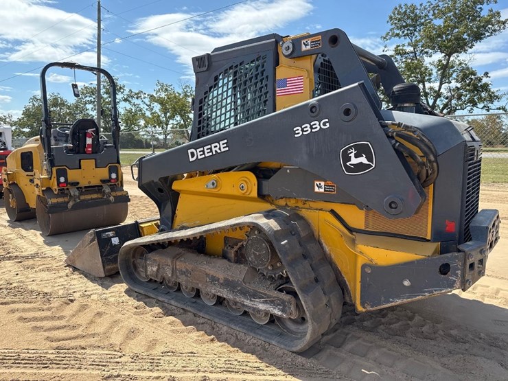 deere-333g-image-8