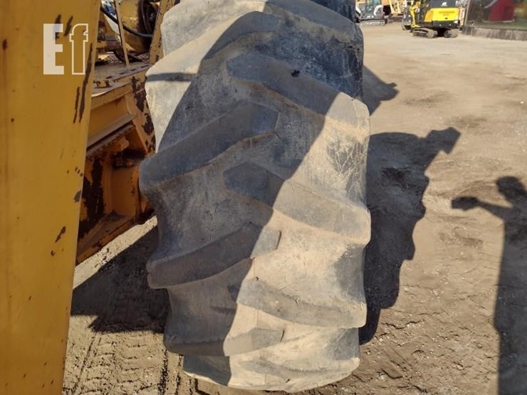 deere-540b-image-21