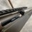 #4832-•-savage-arms-116-stainless-30-06-sprg-bolt-action-rifle,-sn:-g658494-image-5