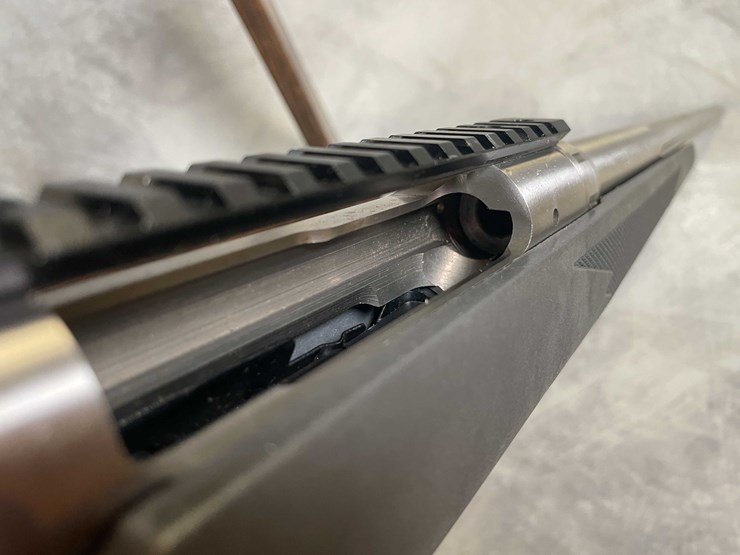 #4832-•-savage-arms-116-stainless-30-06-sprg-bolt-action-rifle,-sn:-g658494-image-5