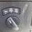2010-ford-f250-image-10