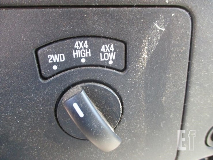 2010-ford-f250-image-10