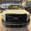 2013-ford-f150-image-3