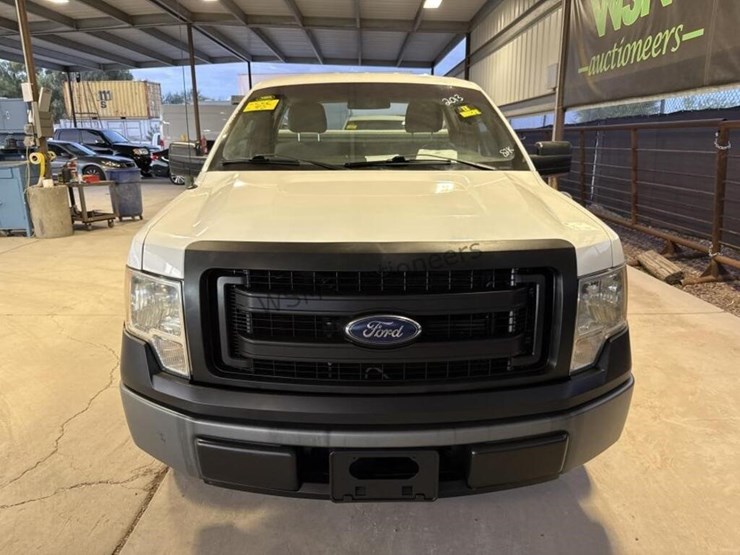 2013-ford-f150-image-3