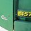 john-deere-457-image-25