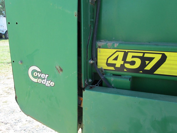 john-deere-457-image-25