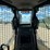 2015-deere-1050k-image-46