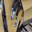 2009-rayco-c100-image-15