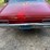#7016-•-1971-chevy-nova-(eau-claire,-wi)-(has-wi-title)-image-30