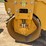 caterpillar-cb24b-image-10