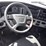2022-freightliner-cascadia-126-image-10