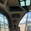 2019-caterpillar-279d-image-25