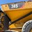2019-caterpillar-745-image-16