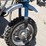 #1005-•-1969-honda-trail-70-(no-title)-(located-in-elephant-butte)-image-10
