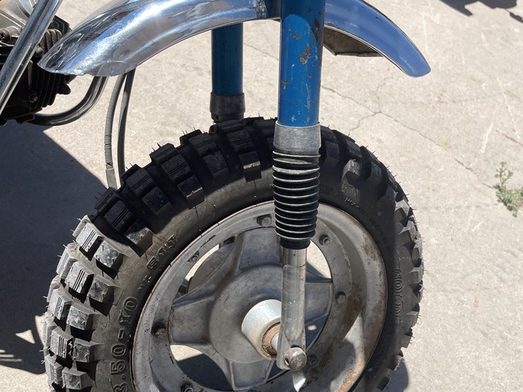 #1005-•-1969-honda-trail-70-(no-title)-(located-in-elephant-butte)-image-10