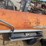 600,000-btu-reedy-heater-m600-portable-heater-30-gallon-tank-image-1