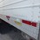 2015-utility-3000r-image-13