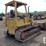 1999-caterpillar-d5c-xl-image-43
