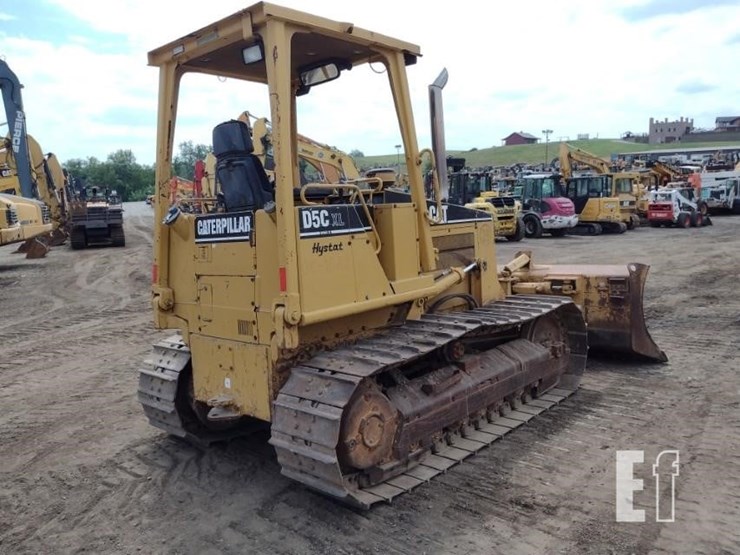 1999-caterpillar-d5c-xl-image-43