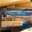 commercial-door-closers-and-handles-image-8