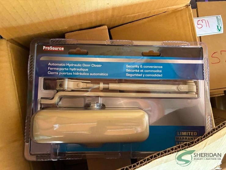 commercial-door-closers-and-handles-image-8