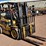 daewood-g30s-forklift-image-2