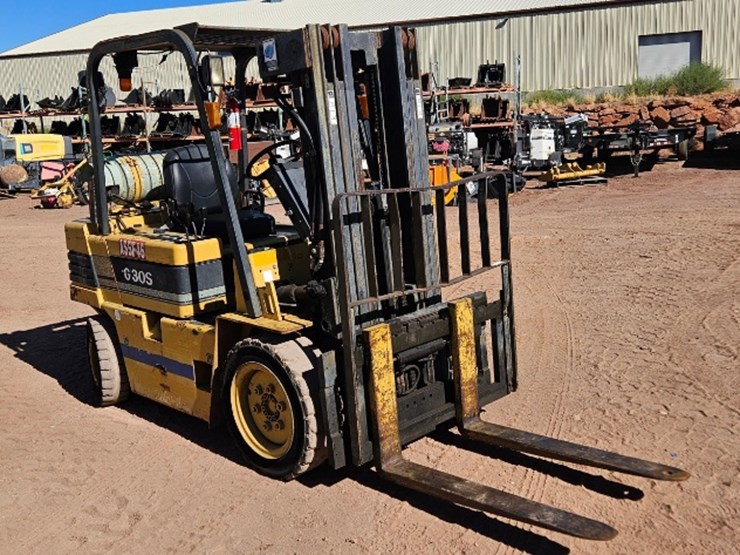 daewood-g30s-forklift-image-2
