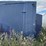 national-oilwell-9p100-image-19