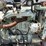 towable-diesel-fuel-tank-with-pump-image-13