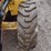 2000-caterpillar-416c-image-19