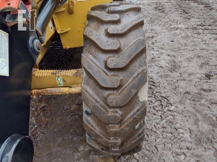 2000-caterpillar-416c-image-19