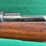 carl-gustafs-stads-1906-m96-6.5x55-rifle-image-14