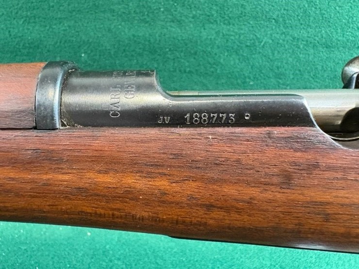 carl-gustafs-stads-1906-m96-6.5x55-rifle-image-14
