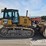 2014-caterpillar-d6k2-lgp-image-5
