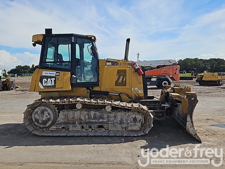 2014-caterpillar-d6k2-lgp-image-5