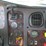 2016-freightliner-114sd-image-11
