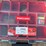 delta-saw-and-screw-bin-image-4