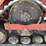 case-ih-9370-image-18