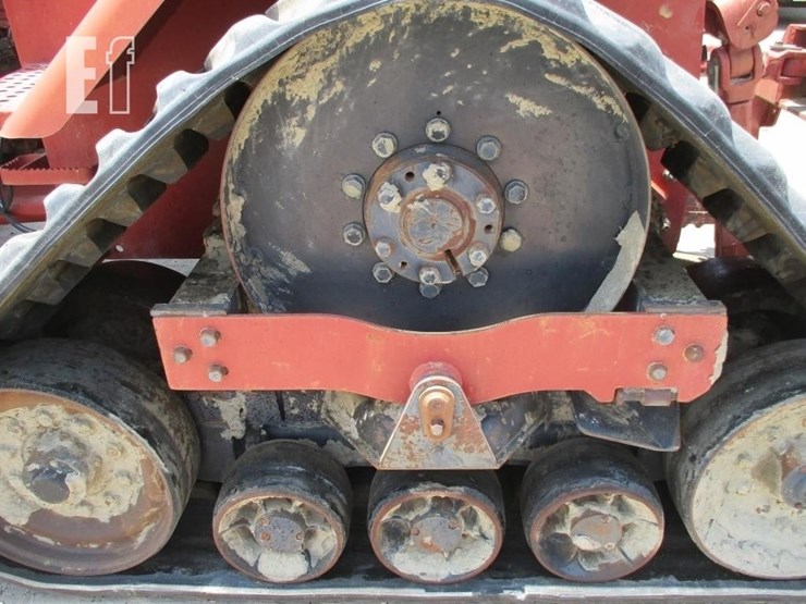 case-ih-9370-image-18