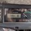 deere-329d-image-6