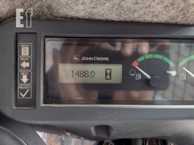 deere-329d-image-6