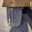 2006-rayco-rc12-image-8