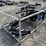 #2064-•-unused-jct-6'-skid-steer-trencher-inv#-27487-image-4
