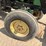 john-deere-2350-image-11
